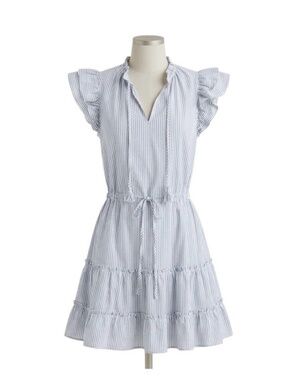 NWT Vineyard Vines Performance Dress